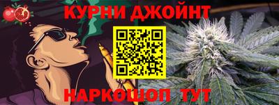 молекула духа Коммунар